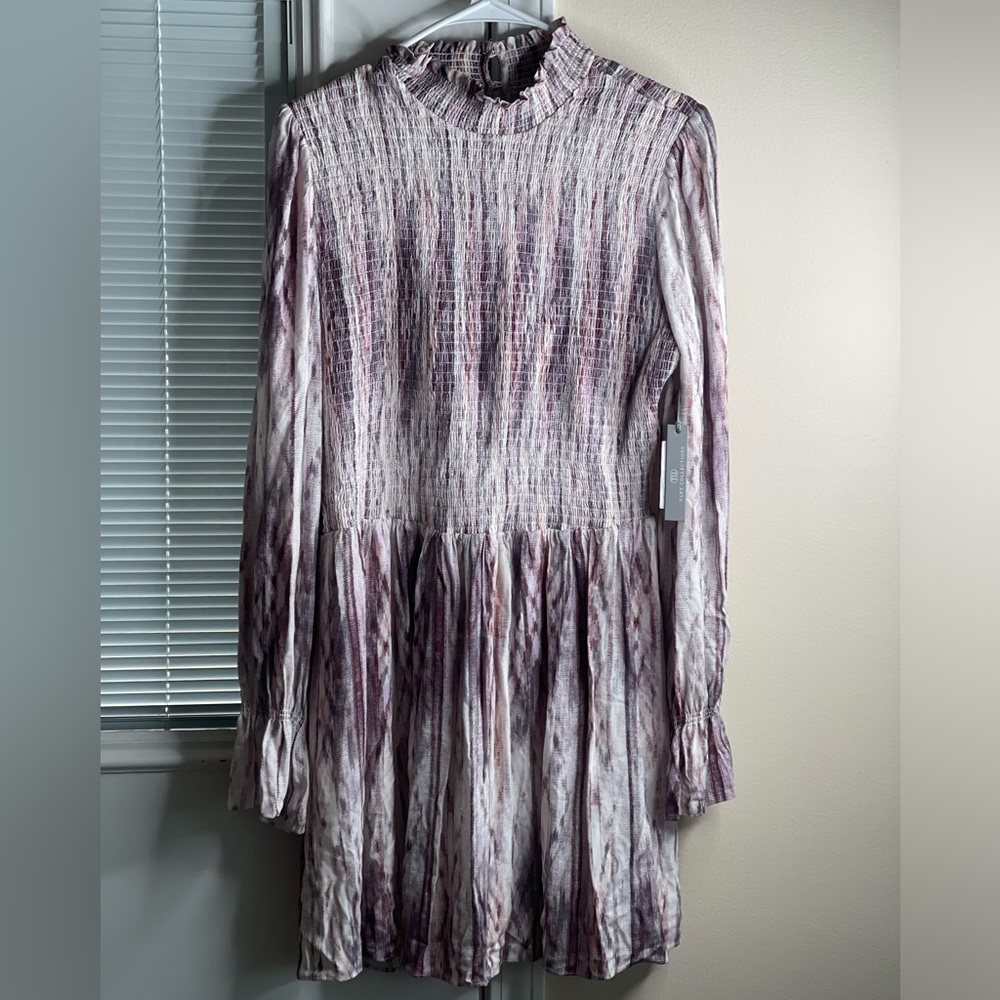 Tart- Birdie dress, NWT - Picture 3 of 7